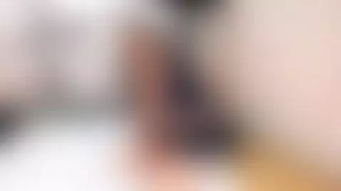 I want you to fuck my ass with your big cock by arinnarussell