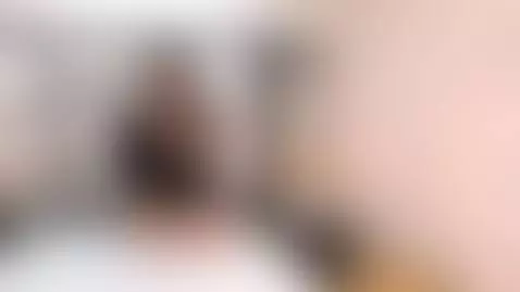 play with me today sweet love 💦🔥 by arinnarussell