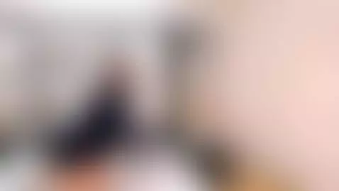 i feel so naughty 🥵🔥 by arinnarussell