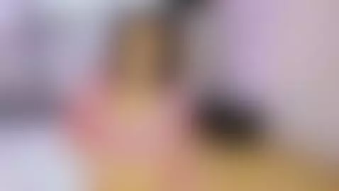 come and enjoy lust and pleasure with my baby  🥵🥵 by arinnarussell