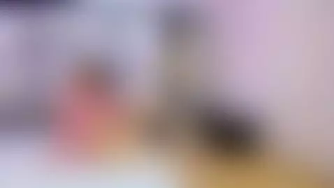 come and enjoy lust and pleasure with my baby  🥵🥵 by arinnarussell