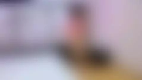 come on dance with me by arinnarussell