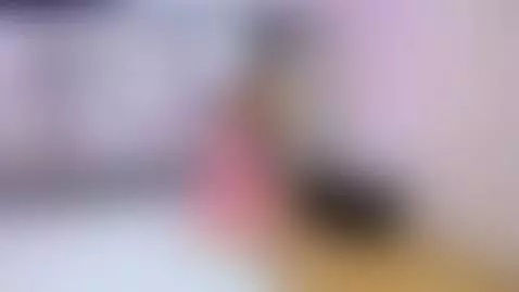 i wanna play with my wet pussy by arinnarussell