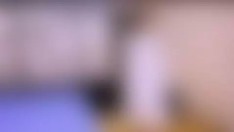 come and fill my pussy with lust and your delicious milk 🥵🥵 by arinnarussell