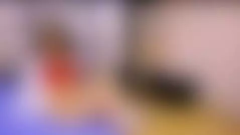 I want you to fuck me hard and make me moan with orgasms 🥵🥵 by arinnarussell