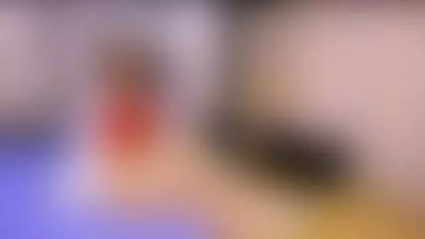 I want you to fuck me hard and make me moan with orgasms 🥵🥵 by arinnarussell