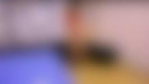 i want ur cum inside me by arinnarussell