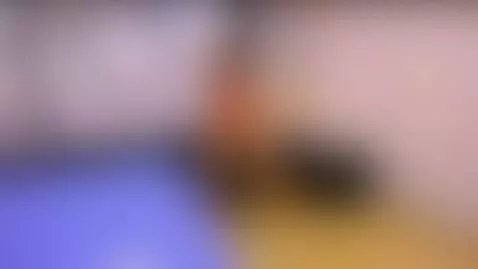 come here play with me by arinnarussell