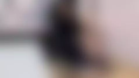 come and fuck my tight pussy baby 🥵🥵 by arinnarussell