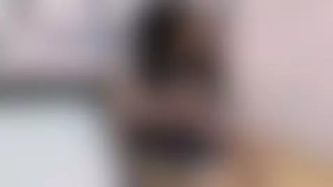 you want to fuck me in my chair daddy  🥵🥵 by arinnarussell