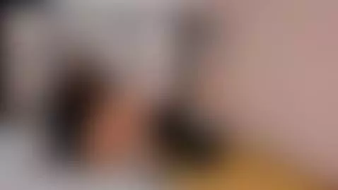 i feel so naughty by arinnarussell