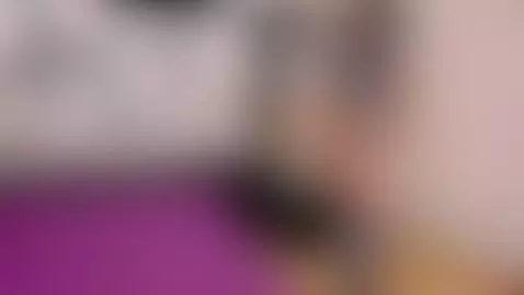 come and fuck my sexy and tight pussy  🥵🔥 by arinnarussell