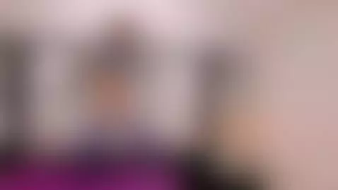 come and enjoy my tight pussy baby  🔥🥵 by arinnarussell