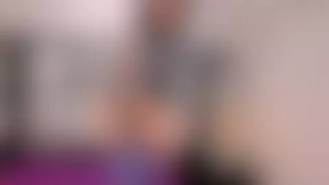 come and enjoy my tight pussy baby  🔥🥵 by arinnarussell