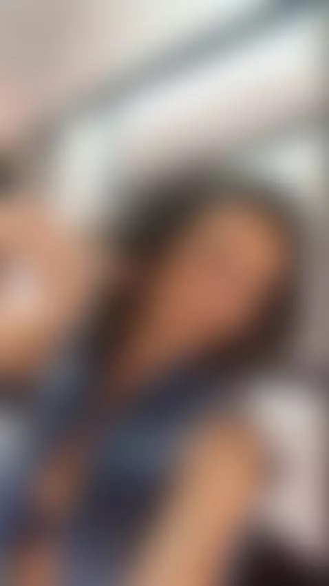 Come and let me know everything my naughty mind is capable o... by arinnarussell