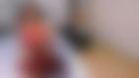 Do you like my sexy lingerie today, love? 😈😈 by arinnarussell