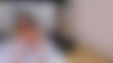 come and fuck this slutty princess's tight pussy  😈🥵 by arinnarussell