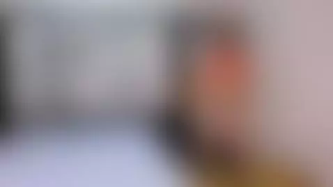 come and fuck me with your rich cock baby 🥵😈 by arinnarussell