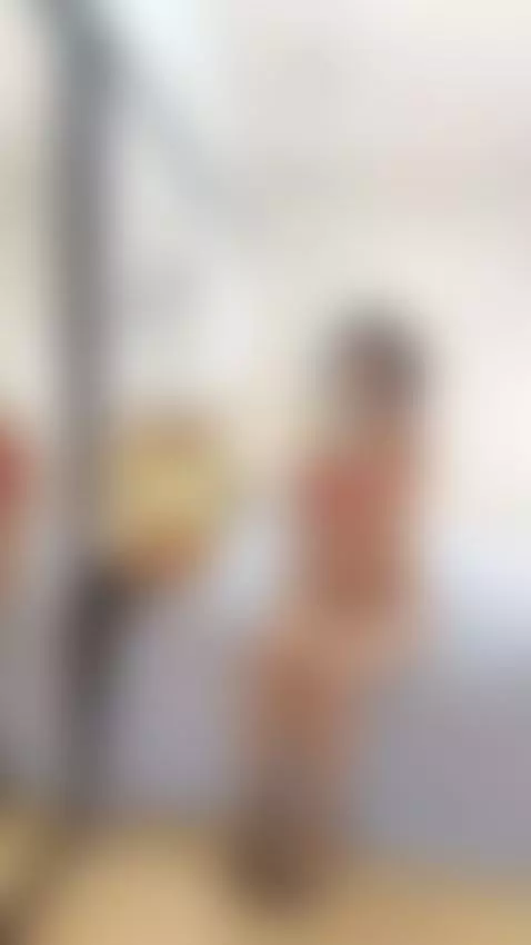 i feel really naughty come here make me moan by arinnarussell