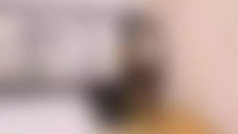 come and make me moan with pleasure darling 😈😈 by arinnarussell