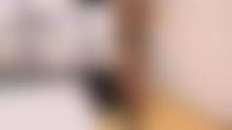 come and make me moan with pleasure darling 😈😈 by arinnarussell