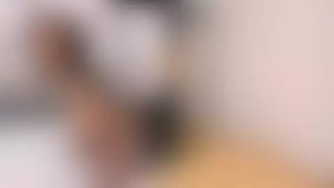 you like my tight pussy baby 🥵🥵 by arinnarussell