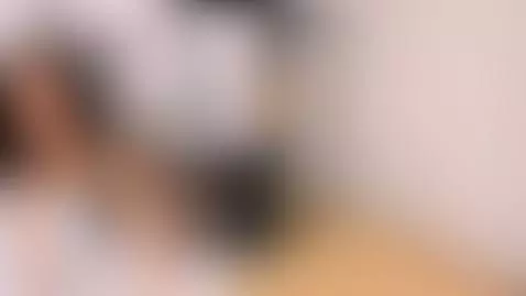 my sexy lingerie is ready for u by arinnarussell