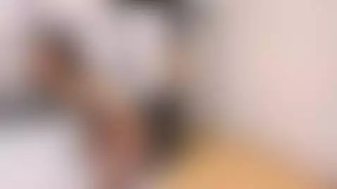 come on make me moan by arinnarussell