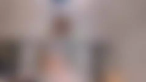 you want to feel my wet pussy on top of you honey 🥵😈 by arinnarussell