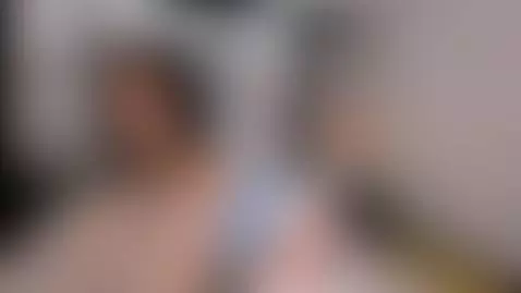 come and fuck my tight pussy baby  😈😈 by arinnarussell