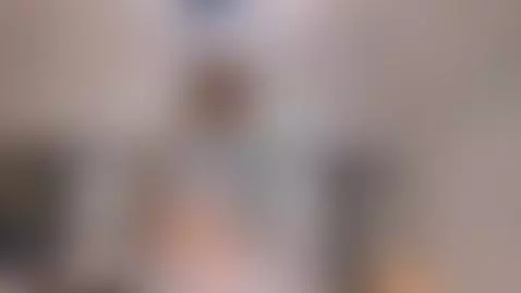 come and fuck my tight pussy baby  😈😈 by arinnarussell