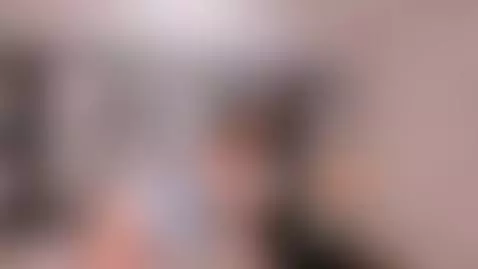 fuck me with your pretty cock 😏😈😋 by arinnarussell