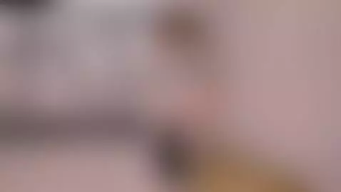 fuck me with your pretty cock 😏😈😋 by arinnarussell