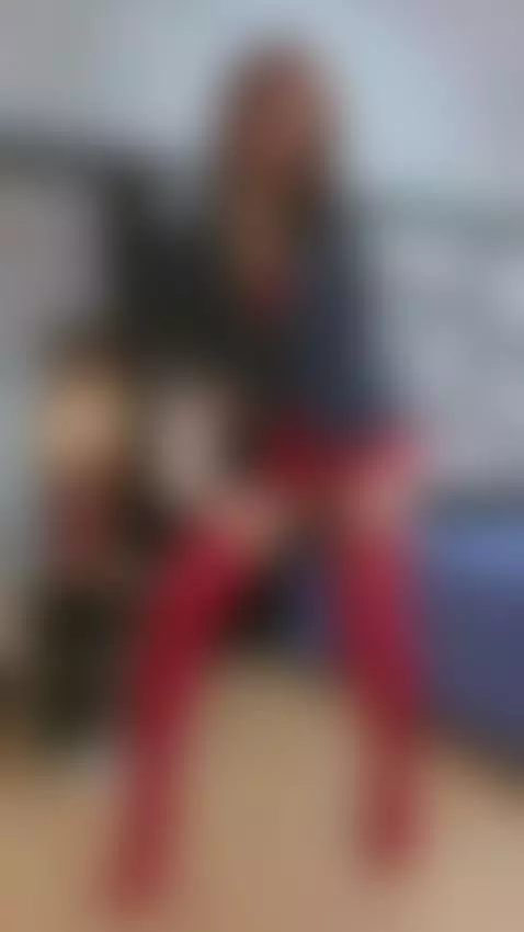 I want you to obey all my orders and the first is for you to... by arinnarussell