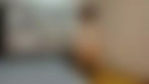 I want your hard cock inside my wet pussy  🥵🥵 by arinnarussell