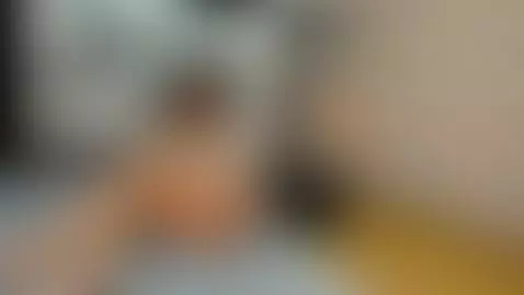 come and give me a big cock in my tight ass  🥵🥵 by arinnarussell