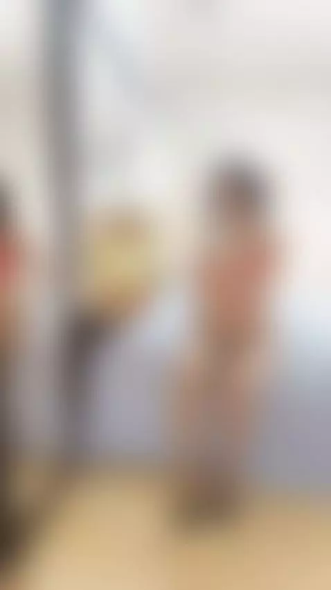 I want you to enjoy everything that my sensual and hot body ... by arinnarussell