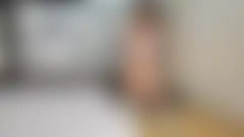 you want to fuck my tight pussy baby  🥵🥵 by arinnarussell