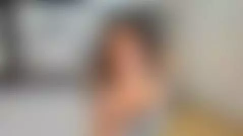 What part do you like the most about my lingerie, honey?  😈🔥 by arinnarussell