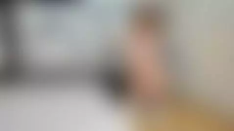 sexy girl eager for your cock 🥵🔥 by arinnarussell