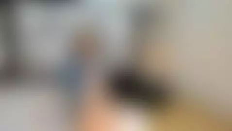 sexy girl eager for your cock 🥵🔥 by arinnarussell