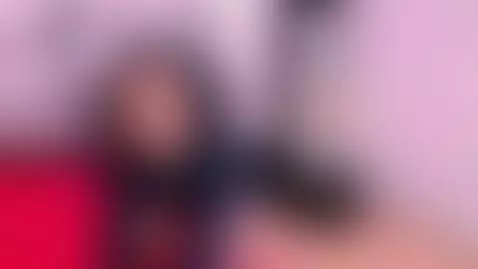 I will make you addicted to my tight pussy baby  🥵🥵 by arinnarussell