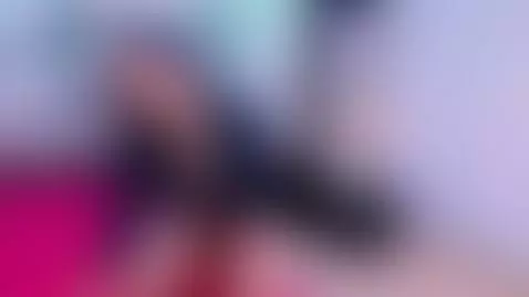 my sexy ass need ur hard dick 🔥💦 by arinnarussell