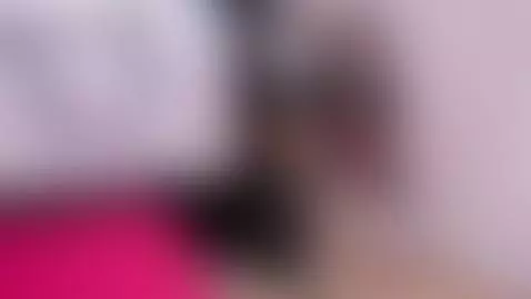 you want us to go crazy with pleasure darling  🥵🥵 by arinnarussell