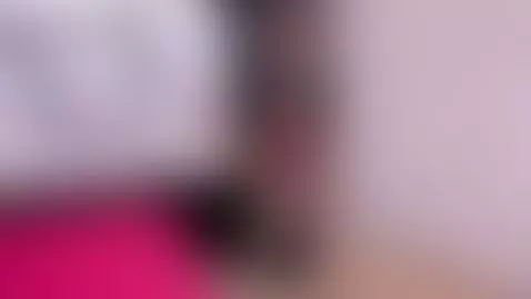 come and fuck my tight pussy baby  🥵🥵 by arinnarussell