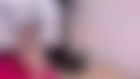 I will make you addicted to my moans 🥵🥵 by arinnarussell