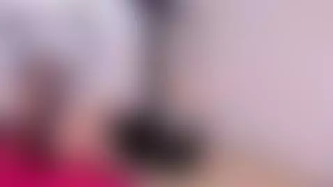 correte en mi  boca👅 by arinnarussell