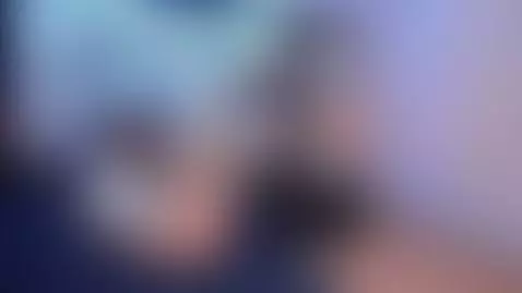 come and fuck my tight pussy baby 💦💦 by arinnarussell