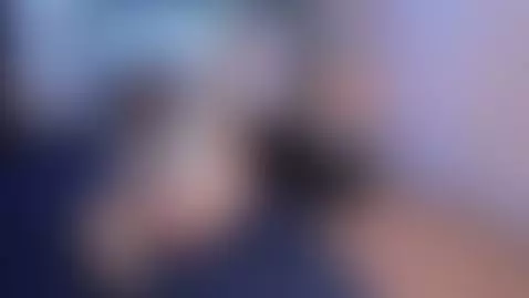 Do you like my shirt today come and fill it with your delici... by arinnarussell