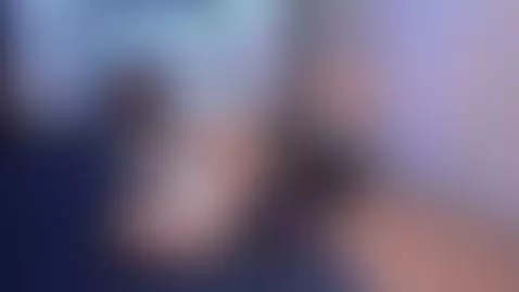 What would be your horniest fantasy with me baby?  😈😈 by arinnarussell